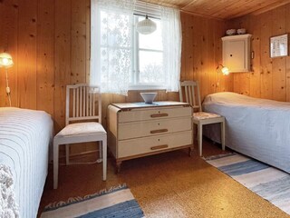 Ferienhaus Köpingsvik  10