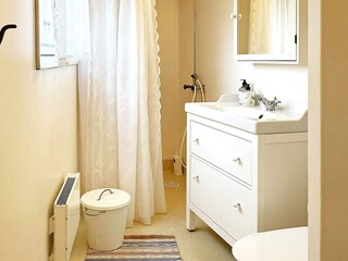 Vakantiehuis Köpingsvik  11