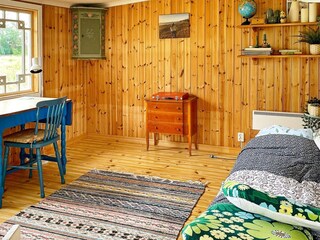 Ferienhaus Köpingsvik  12