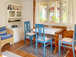 Ferienhaus Köpingsvik  15