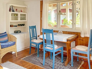 Holiday house Köpingsvik  13
