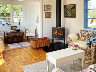 Holiday house Köpingsvik  20