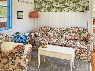 Holiday house Köpingsvik  15