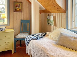 Holiday house Köpingsvik  9