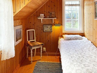 Vakantiehuis Köpingsvik  17