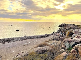 Holiday house Köpingsvik  24