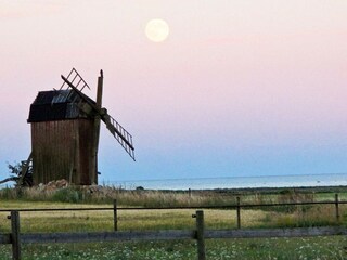 Ferienhaus Köpingsvik  8