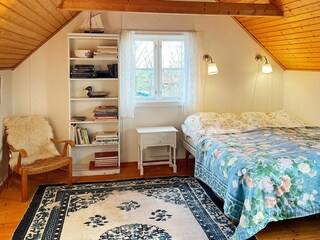 Ferienhaus Köpingsvik  19