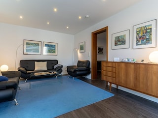 Apartment St. Peter-Ording Features 10