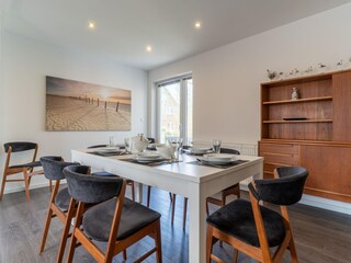 Apartment St. Peter-Ording Features 14