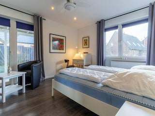 Appartement St. Peter-Ording Kenmerken 25