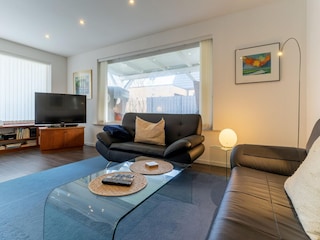 Apartment St. Peter-Ording Features 13