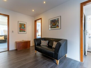 Appartement St. Peter-Ording Équipement 12