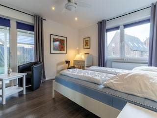 Apartment St. Peter-Ording Features 25
