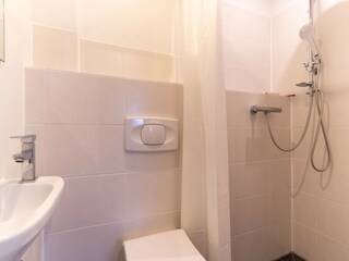 Apartment St. Peter-Ording Features 24