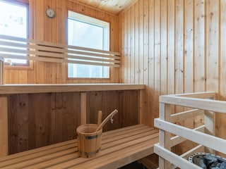 Appartement St. Peter-Ording  20