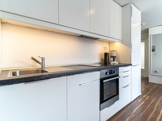 Appartement St. Peter-Ording Kenmerken 15