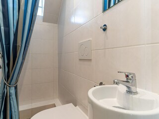 Appartement St. Peter-Ording Kenmerken 18