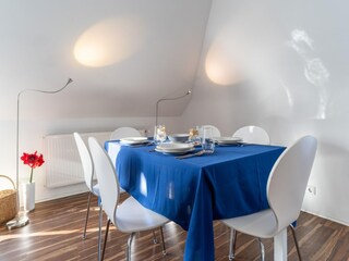 Apartment St. Peter-Ording Features 4