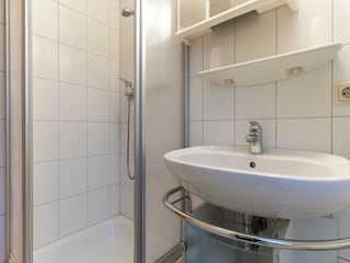 Apartment St. Peter-Ording Ausstattung 6
