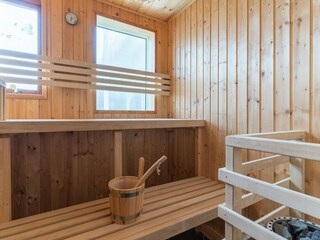 Appartamento St. Peter-Ording  17