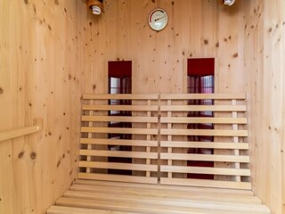 Appartamento St. Peter-Ording  24