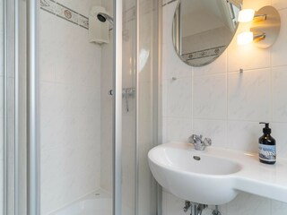 Appartement St. Peter-Ording Kenmerken 9