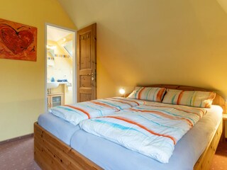Apartamento St. Peter-Ording  9