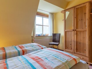 Appartement St. Peter-Ording  12