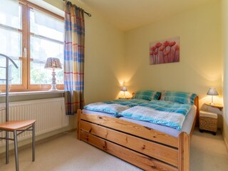 Apartment St. Peter-Ording Features 18