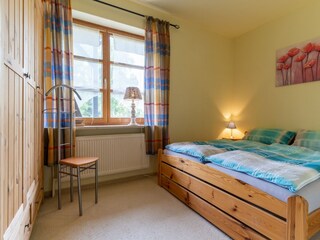Apartment St. Peter-Ording Features 19