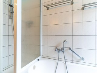 Apartment St. Peter-Ording Features 6