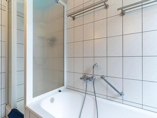 Apartment St. Peter-Ording Features 21