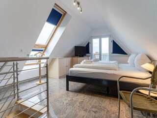 Appartement St. Peter-Ording Kenmerken 17