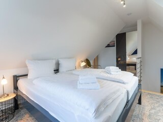 Apartment St. Peter-Ording Ausstattung 15