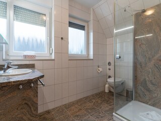 Apartamento St. Peter-Ording Características 15