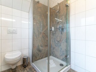 Apartamento St. Peter-Ording Características 10