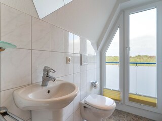 Apartment St. Peter-Ording Features 19