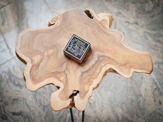 Appartement St. Peter-Ording  36