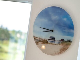 Appartement St. Peter-Ording  25