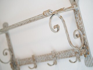 Apartamento St. Peter-Ording  39