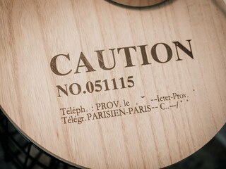 Appartement St. Peter-Ording  36