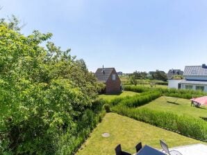 Apartment Komfortable Ferienwohnung in St.Peter Ording - St. Peter-Ording - image1