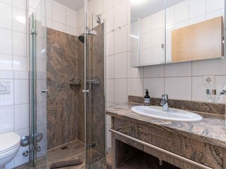 Apartment St. Peter-Ording Ausstattung 16