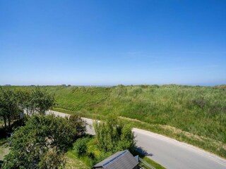 Appartement St. Peter-Ording Buitenaudio-opname 4