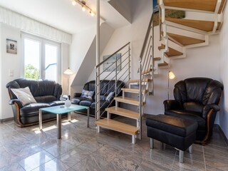 Appartement St. Peter-Ording Équipement 17