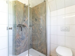 Apartamento St. Peter-Ording Características 13