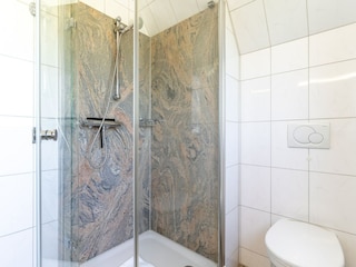 Apartment St. Peter-Ording Ausstattung 23