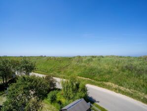 Appartement de vacances confortable à St. Peter Ording - Saint-Pierre-Ording - image1