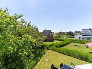 Apartamento St. Peter-Ording Grabación al aire libre 6